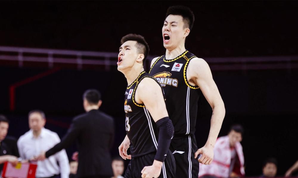 赤兔gay帅仔chinese